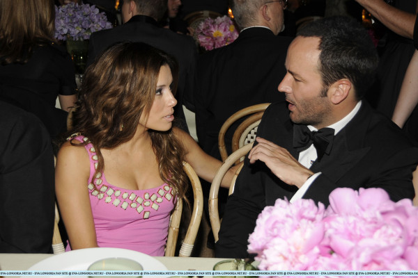 Eva Longoria pic #167991