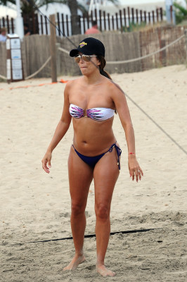 Eva Longoria pic #951850