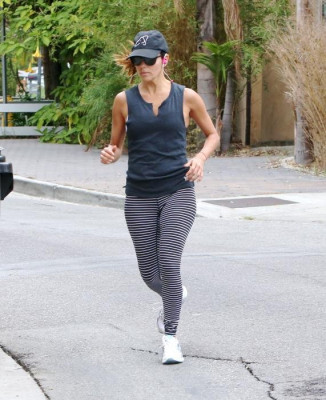 Eva Longoria pic #708758