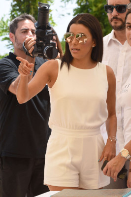 Eva Longoria pic #784116