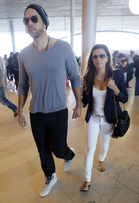 Eva Longoria pic #620041