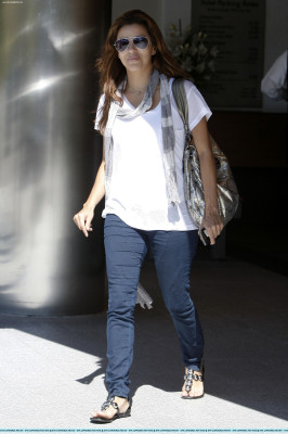 Eva Longoria pic #281694