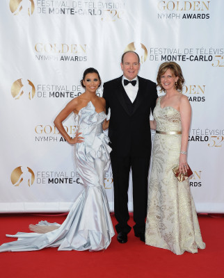 Eva Longoria pic #499857