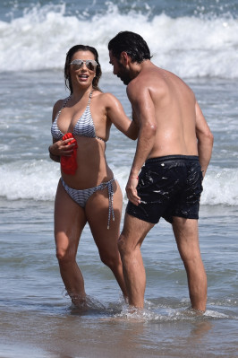 Eva Longoria pic #951118
