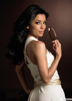 Eva Longoria pic #109370