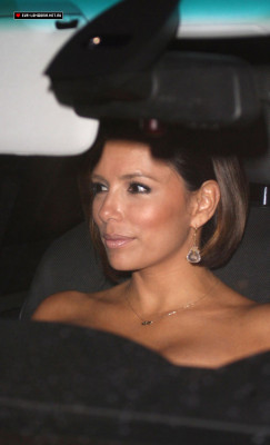 Eva Longoria pic #168798