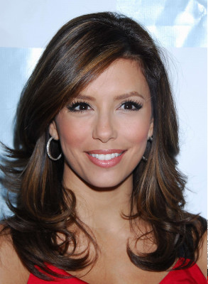 Eva Longoria pic #129159