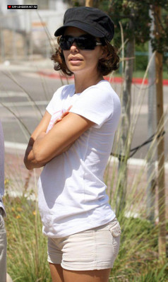 Eva Longoria pic #168808