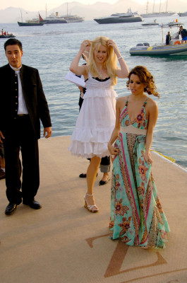 Eva Longoria pic #57973