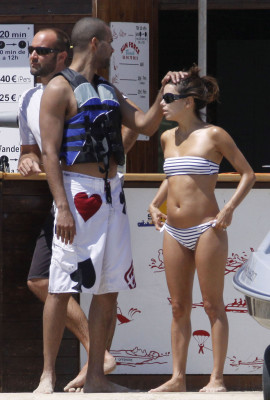 Eva Longoria pic #165215