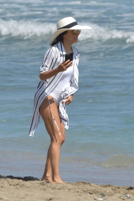 Eva Longoria pic #1155370