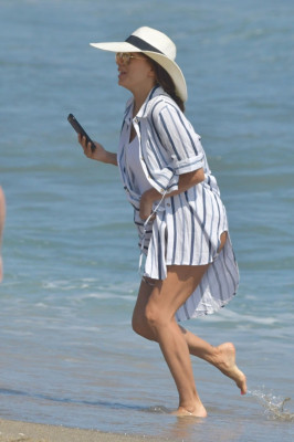 Eva Longoria pic #1155368