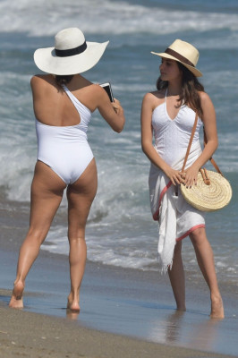 Eva Longoria pic #1155378