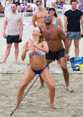 Eva Longoria pic #951849