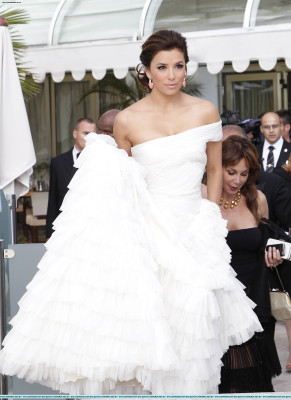 Eva Longoria pic #257349