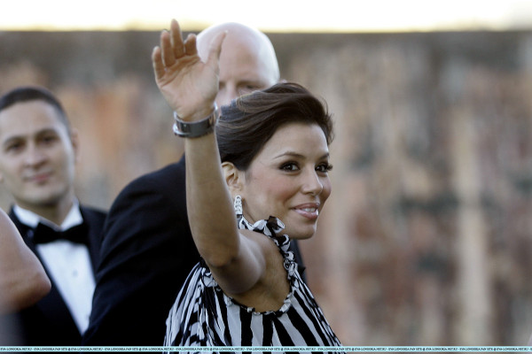 Eva Longoria pic #169831