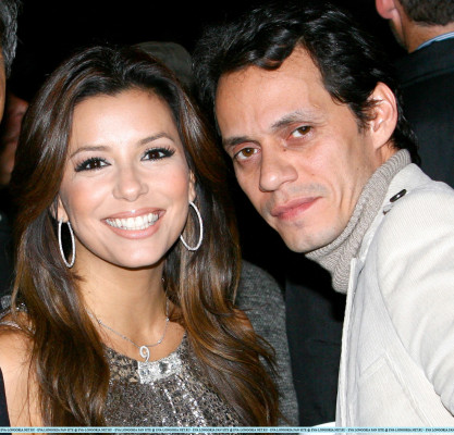 Eva Longoria pic #169937