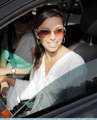 Eva Longoria pic #151781