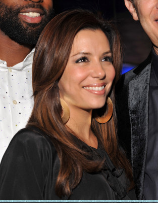 Eva Longoria pic #169889