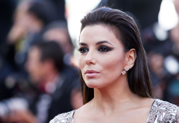 Eva Longoria pic #775246