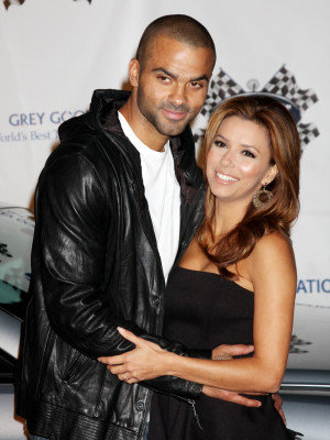 Eva Longoria pic #306169