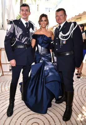 Eva Longoria pic #775058