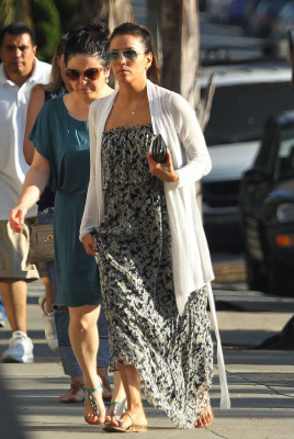 Eva Longoria pic #628928