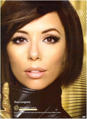 Eva Longoria pic #265957