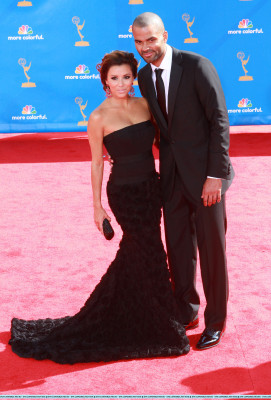 Eva Longoria pic #283416