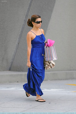 Eva Longoria pic #156322