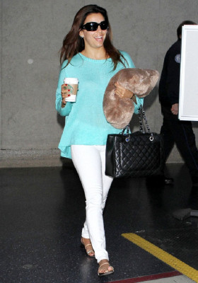 Eva Longoria pic #611303