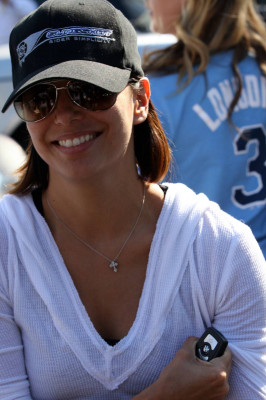 Eva Longoria pic #118952