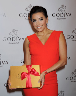 Eva Longoria pic #831853