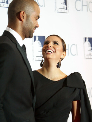 Eva Longoria pic #306157