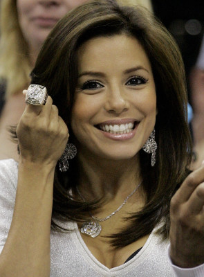 Eva Longoria pic #196605