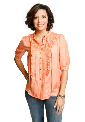 Eva Longoria pic #129087