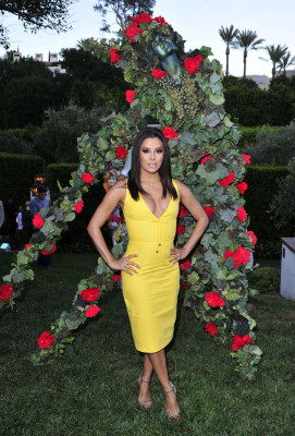 Eva Longoria pic #781030