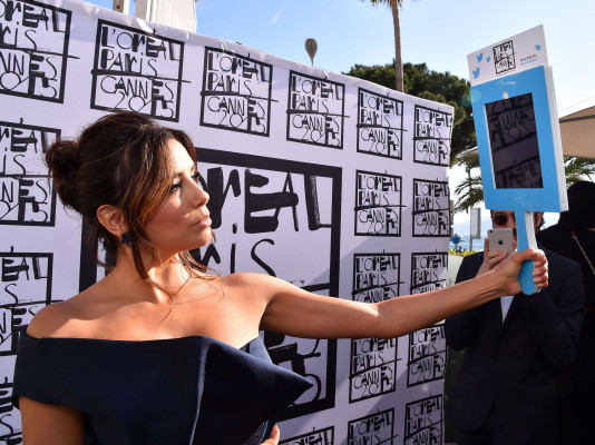 Eva Longoria pic #775057