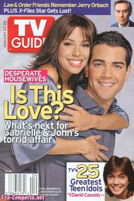 Eva Longoria pic #95683