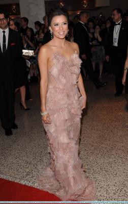 Eva Longoria pic #154286
