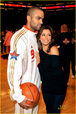 Eva Longoria pic #134460