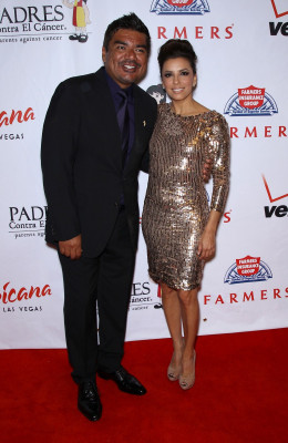 Eva Longoria pic #413701
