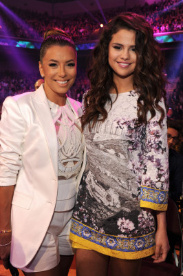 Eva Longoria pic #690156
