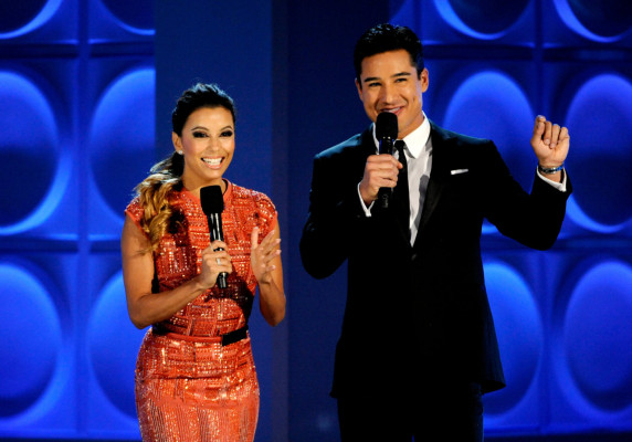 Eva Longoria pic #637461