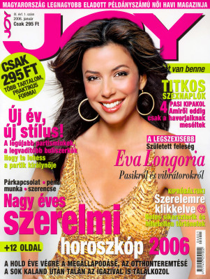 Eva Longoria pic #95686