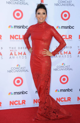 Eva Longoria pic #637106