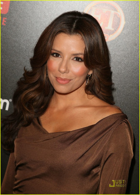 Eva Longoria pic #143083