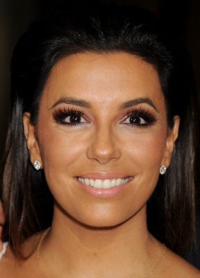 Eva Longoria pic #725411