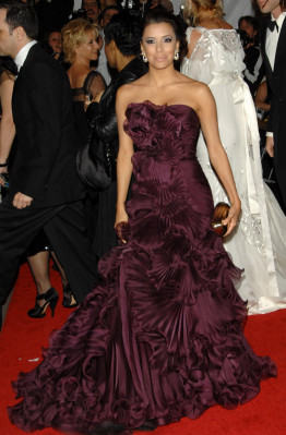 Eva Longoria pic #242524