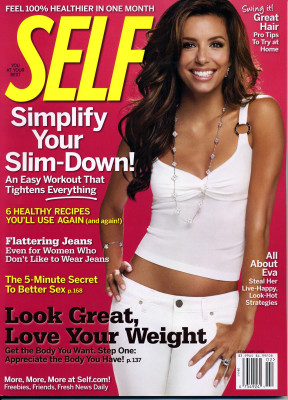 Eva Longoria pic #95688